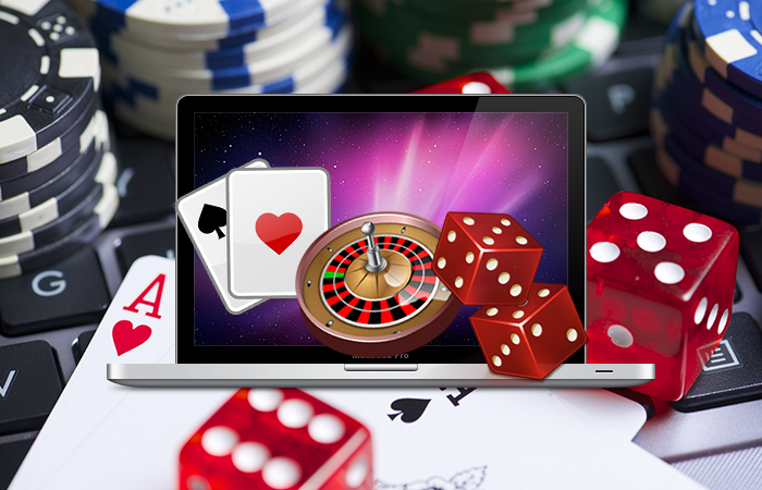 9 consejos súper útiles para mejorar casino online dinero real
