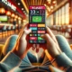 rojabet app