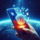 bitcoin casino chile