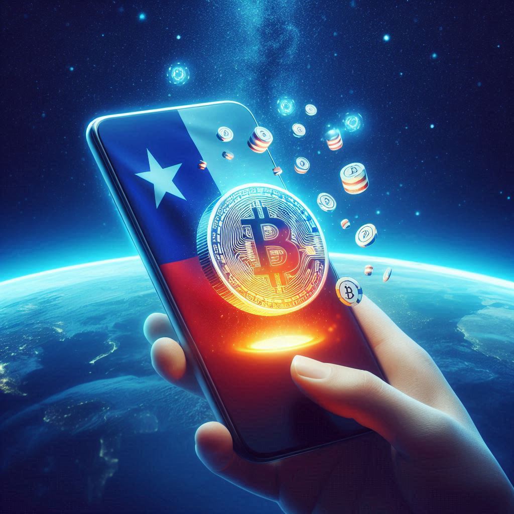 bitcoin casino chile