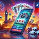 movil casino Chile