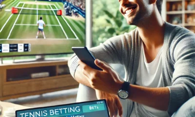 apuestas tenis