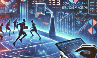 apuestas nba