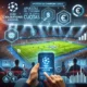 apuestas champions league