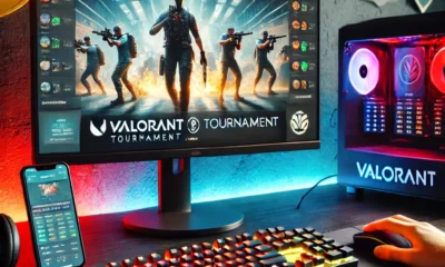 apuestas valorant