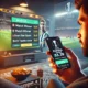 apuestas Europa League