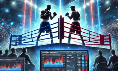 apuestas boxeo