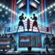 apuestas boxeo