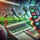 apuestas NFL