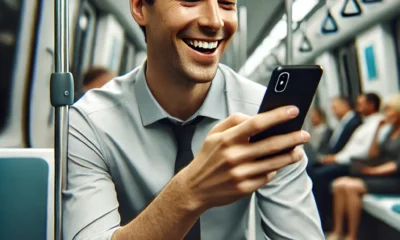 apps de apuestas