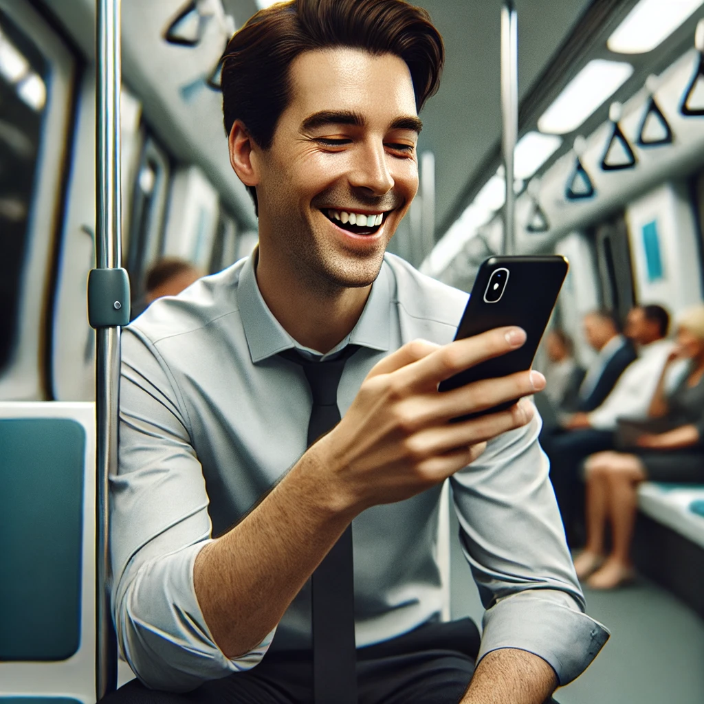 apps de apuestas