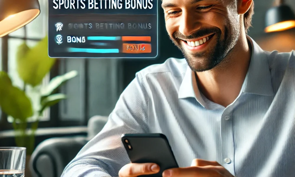 bonos apuestas