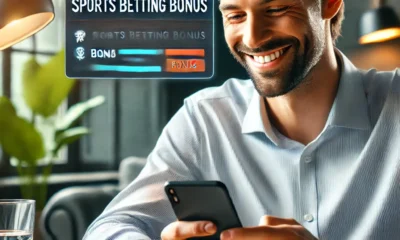 bonos apuestas