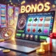 casinos con bonos