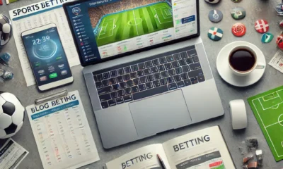apuestas mundial