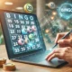 bingo games