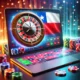 ruleta casino online