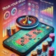 ruleta casino simulador