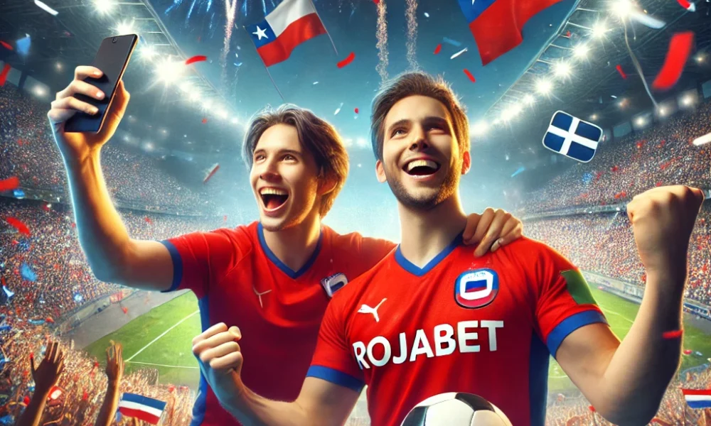 misiones de fútbol