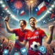 misiones de fútbol