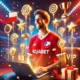 club rojabet