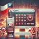 casino online dinero real chile