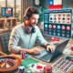 como jugar casino online