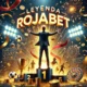 leyenda rojabet