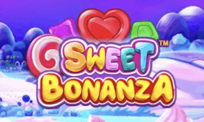 sweet bonanza