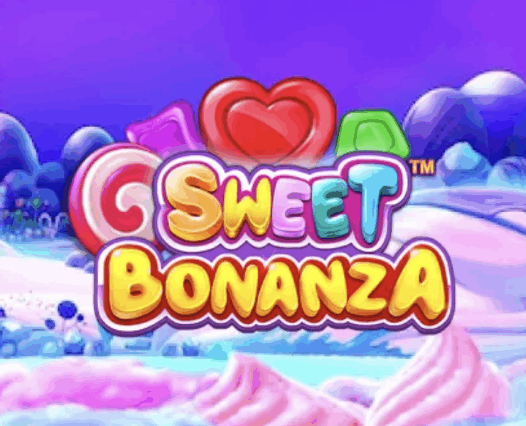 sweet bonanza
