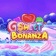 sweet bonanza