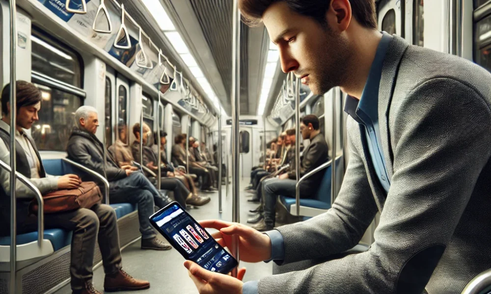 descargar rojabet apk