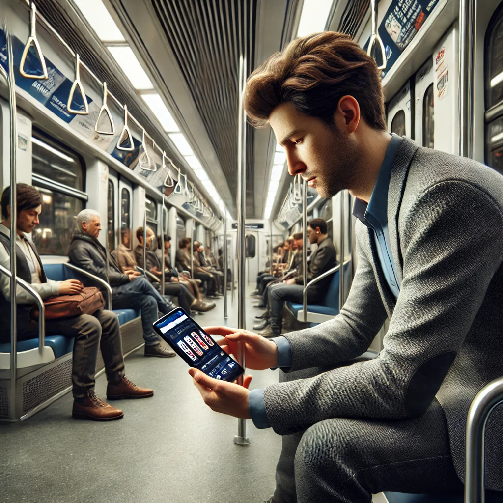 descargar rojabet apk