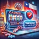 casino online webpay
